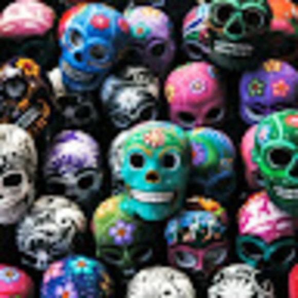 Meet your Posher, Heather - Picture 1 of 1